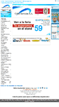 Mobile Screenshot of cableservicios.com